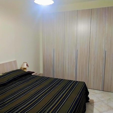 Appartement A Due Passi Dalla Cattedrale à Palerme Extérieur photo