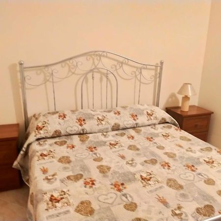 Appartement A Due Passi Dalla Cattedrale à Palerme Extérieur photo